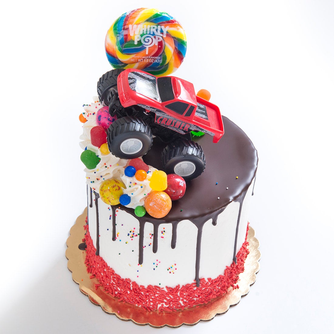 Sift and Spoon - Elmo cake, the furry red monster from Sesame Street. #red  #cartoon #elmo #sesamestreet #wheniwasakid #friends #cookiemonster #cute # monster #cakesforkids #cartooncake #instafood #instacake #instagood  #Instagram #instayumm #cakestagram ...